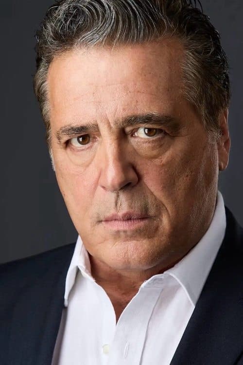 John Fiore zdjęcie
