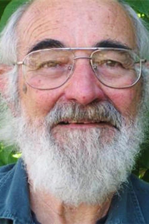 John Flaus zdjęcie