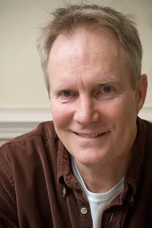 John Furey zdjęcie