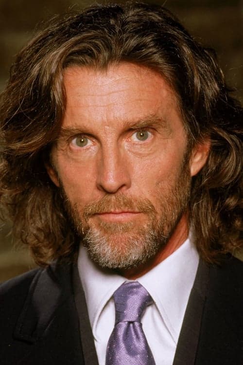 John Glover zdjęcie