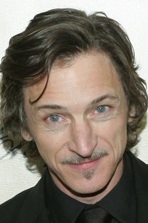 John Hawkes zdjęcie