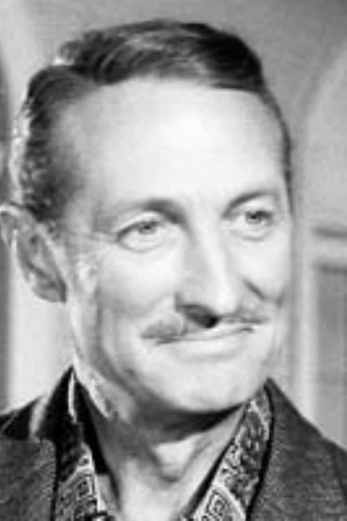 John Holland zdjęcie