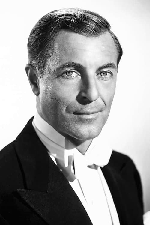John Hoyt zdjęcie