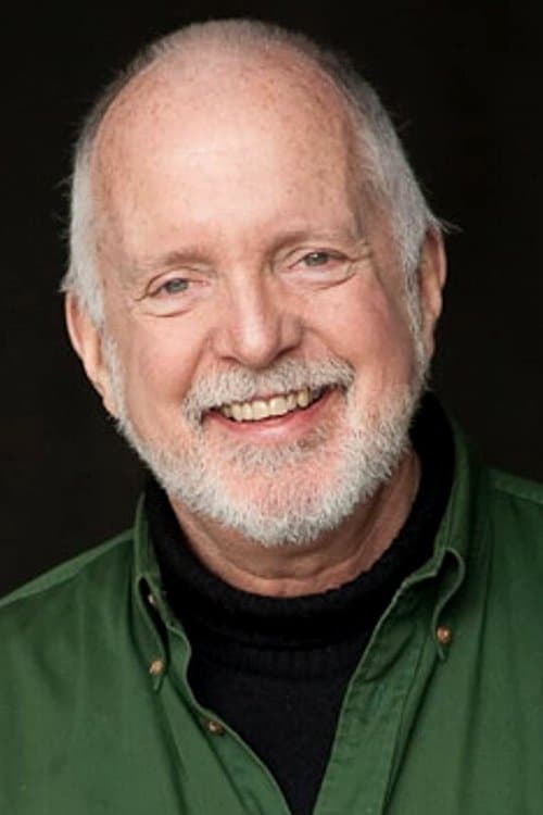 John Innes zdjęcie