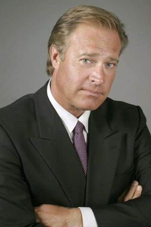 John James zdjęcie