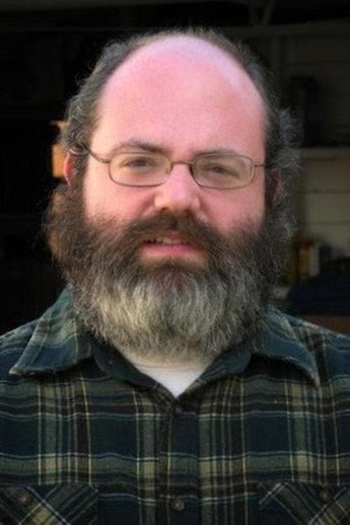 John Karyus zdjęcie