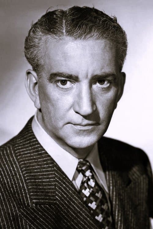 John Litel zdjęcie