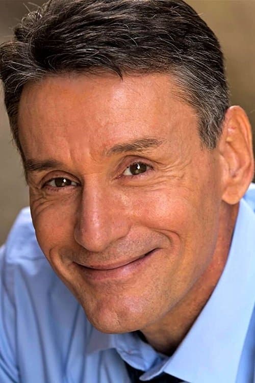 John Mariano zdjęcie