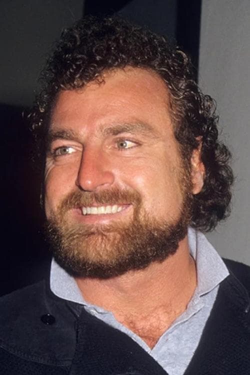 John Matuszak zdjęcie