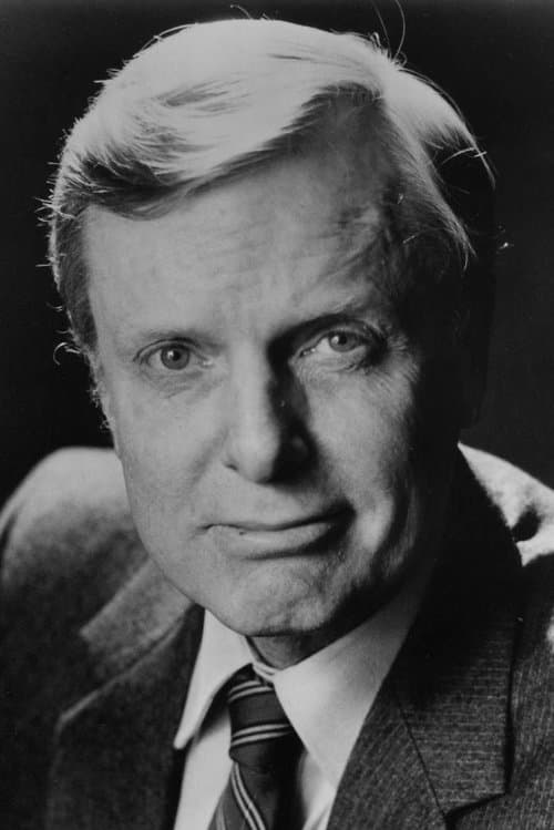 John McMartin zdjęcie