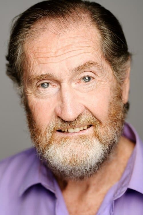 John McNeill zdjęcie