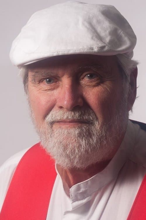 John McVie zdjęcie