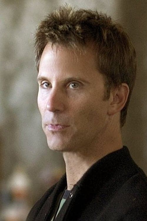 John Murlowski zdjęcie