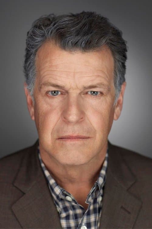 John Noble zdjęcie