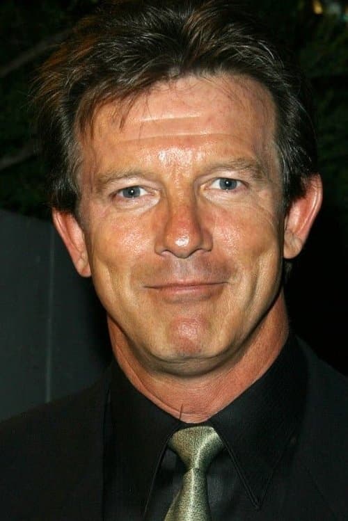 John Novak zdjęcie