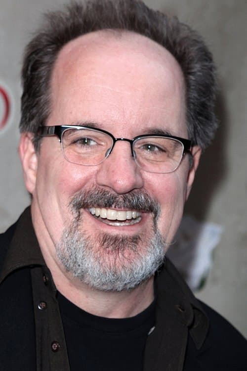 John Pankow zdjęcie