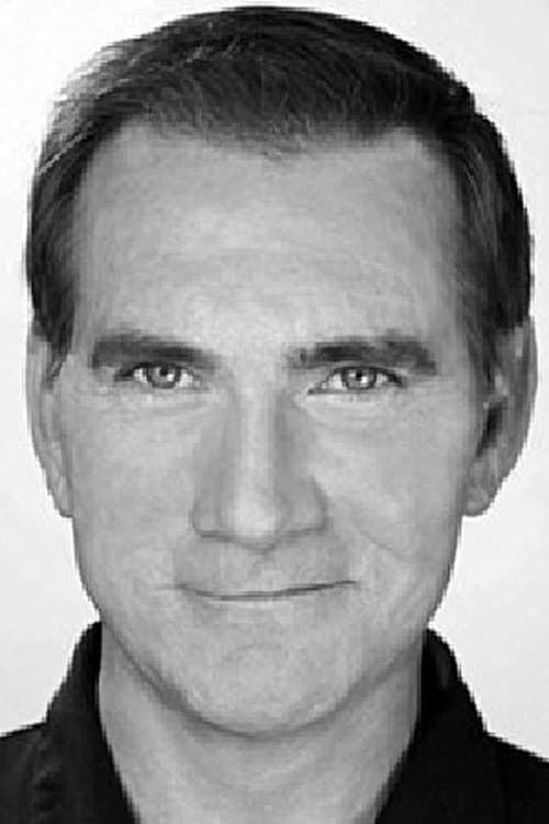 John Paragon zdjęcie