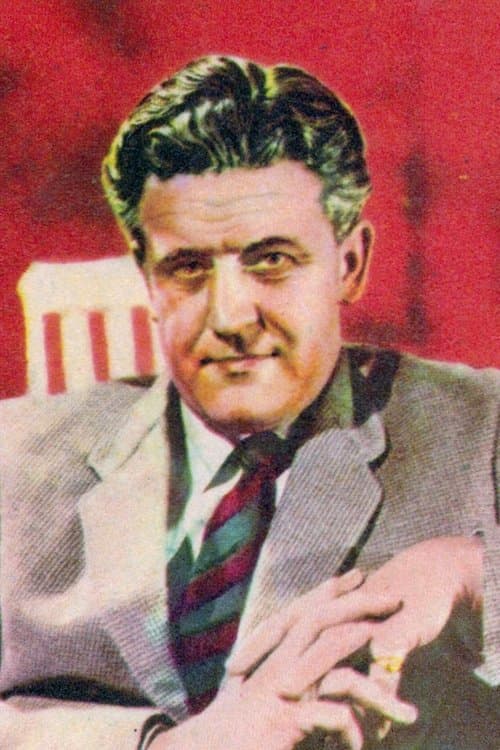 John Paul zdjęcie