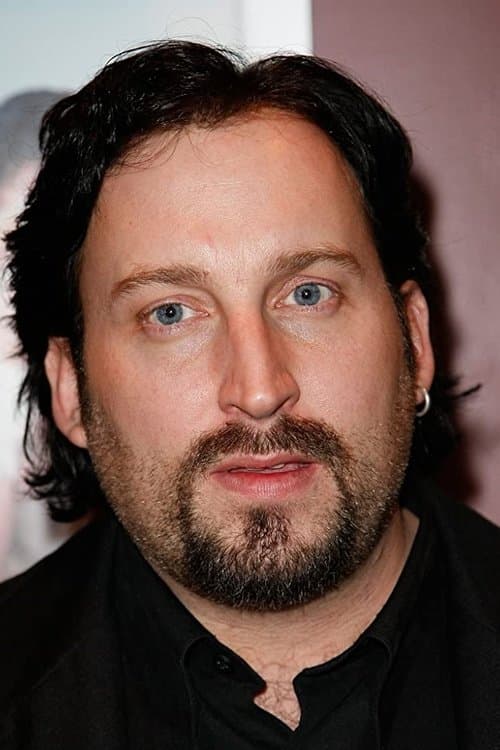 John Paul Tremblay zdjęcie