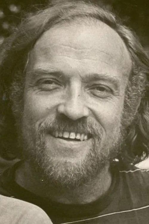 John Peakes zdjęcie