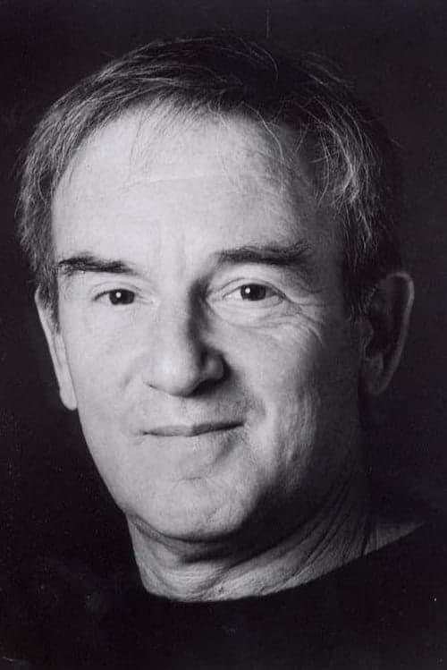 John Pleshette zdjęcie