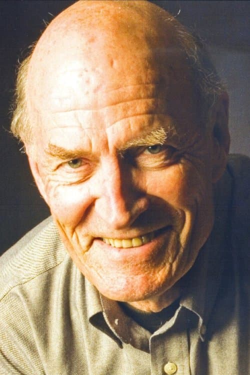 John R. Taylor zdjęcie