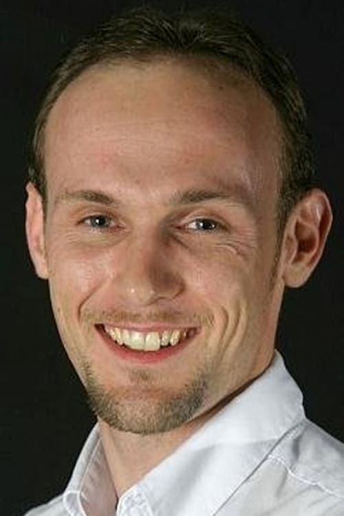 John R. Walker zdjęcie