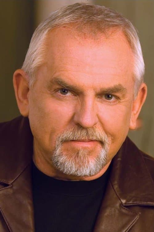 John Ratzenberger zdjęcie