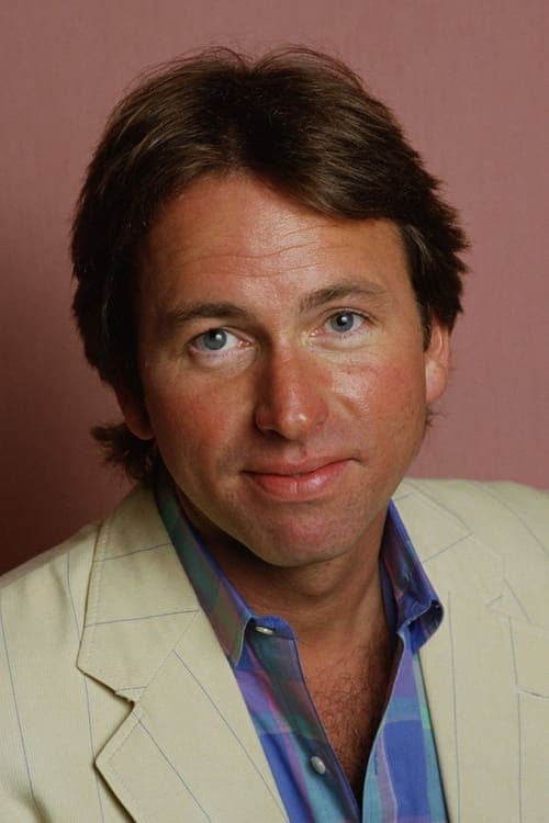 John Ritter zdjęcie