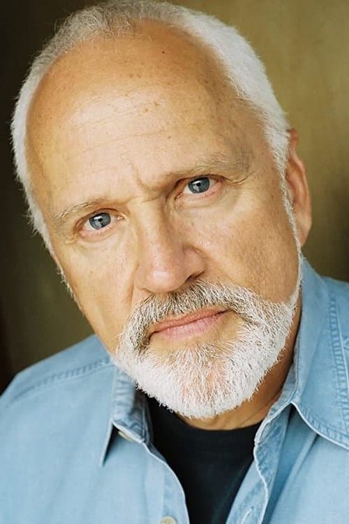 John Rubinstein zdjęcie