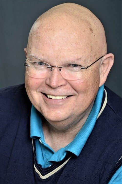 John Schile zdjęcie