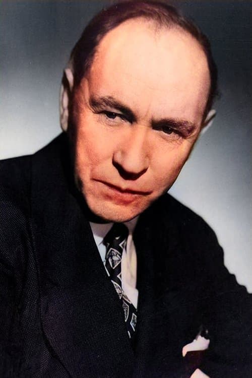 John Seitz zdjęcie