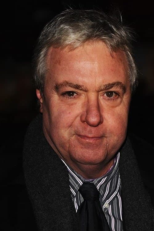 John Sessions zdjęcie