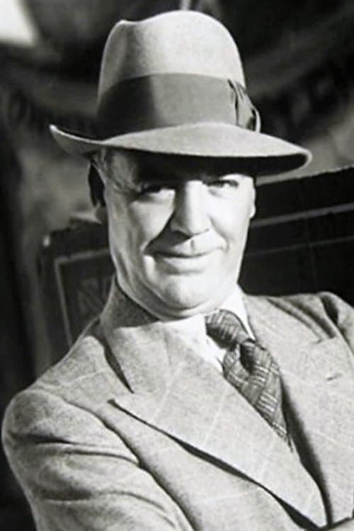 John Wray zdjęcie