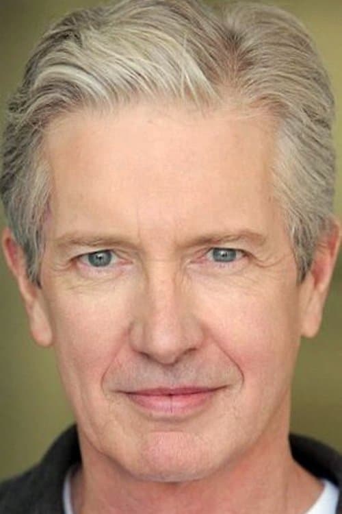 John Zarchen zdjęcie