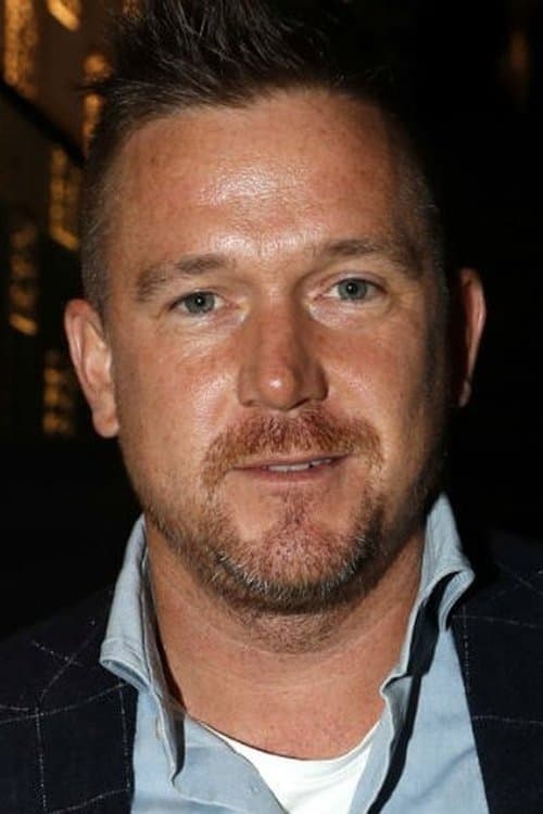 Johnny de Mol zdjęcie