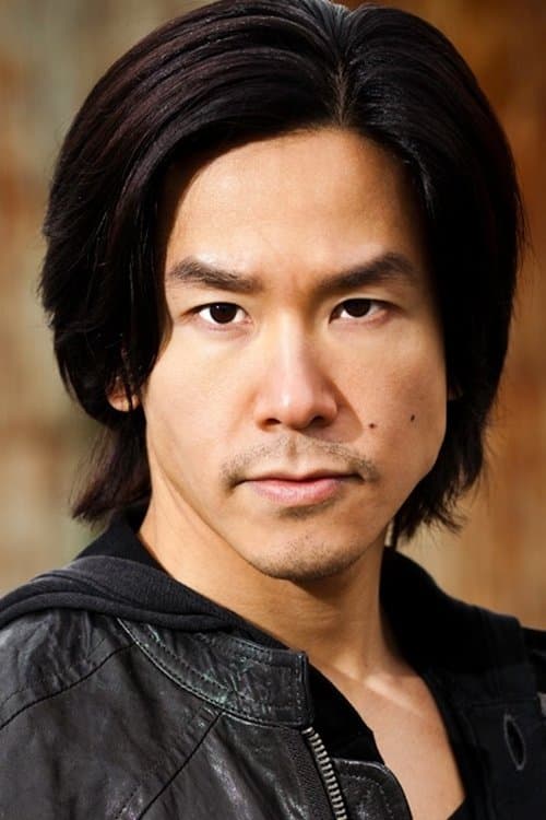 Johnson Phan zdjęcie