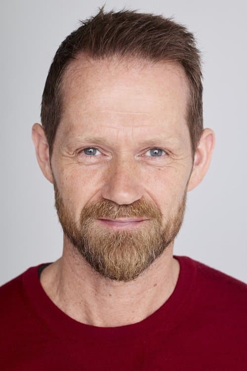 Joi Johannsson zdjęcie