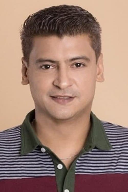 Joko Diaz zdjęcie