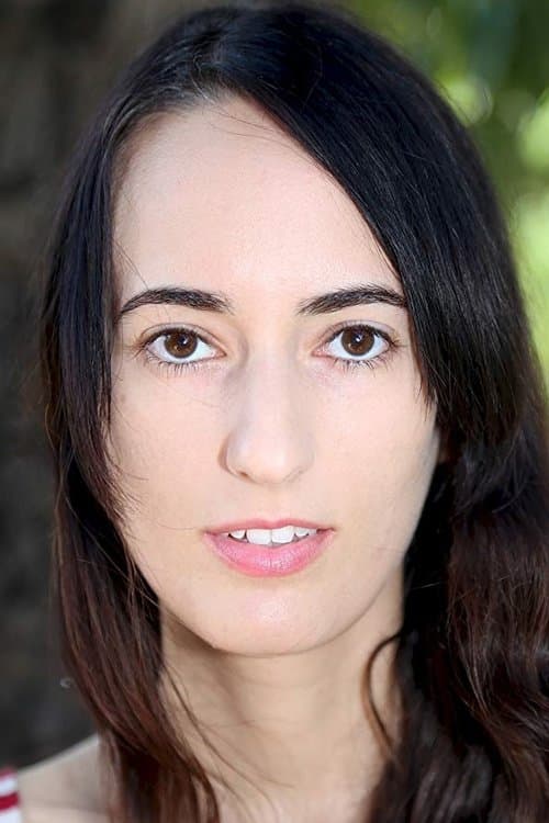 Jola Cora zdjęcie