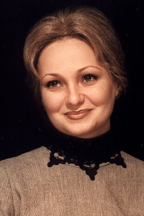 Jolanta Piętek-Górecka zdjęcie
