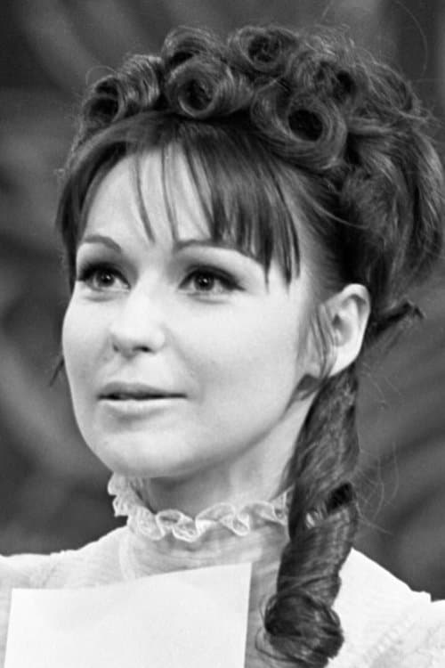 Jolanta Wołłejko zdjęcie