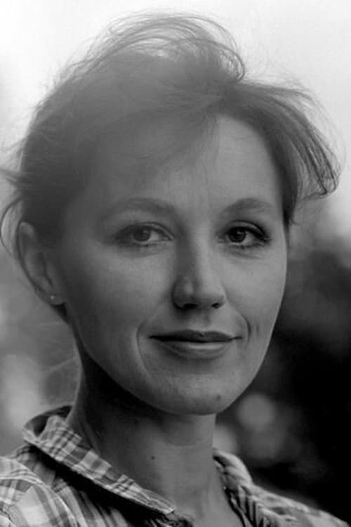 Jolanta Zykun zdjęcie