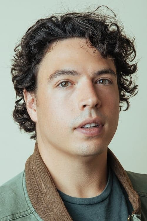 Jon Bass zdjęcie
