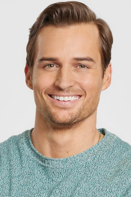 Jon Ecker zdjęcie