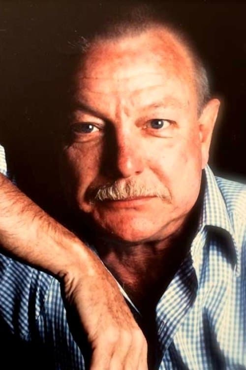 Jon Ewing zdjęcie