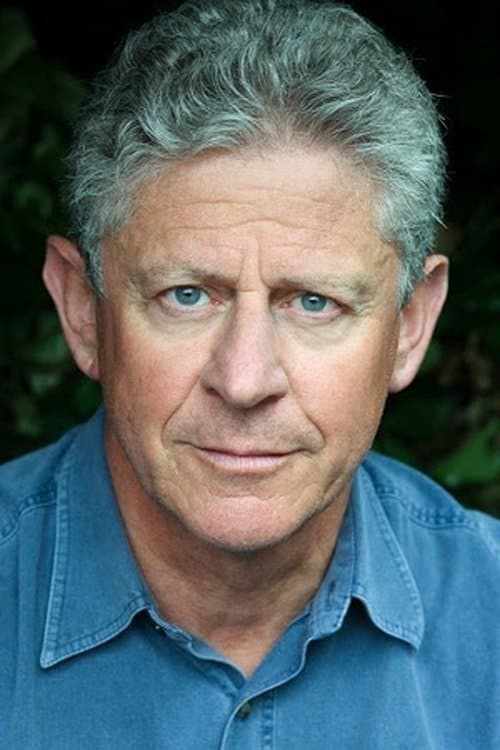 Jon Glover zdjęcie