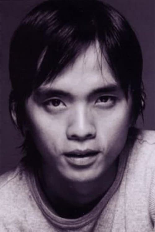 Jon Kit Lee zdjęcie