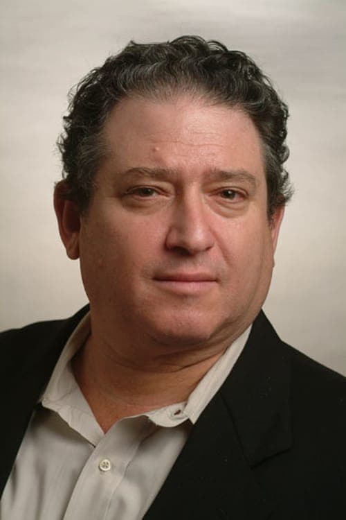Jon Kohler zdjęcie