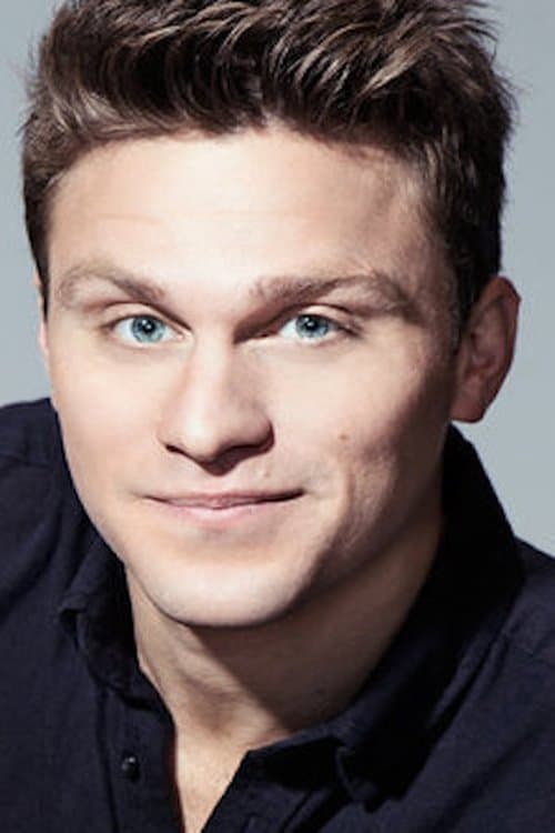 Jon Rudnitsky zdjęcie